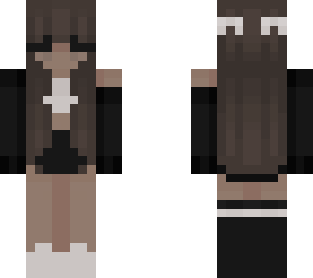 _leah