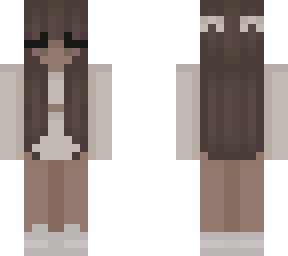 _leah
