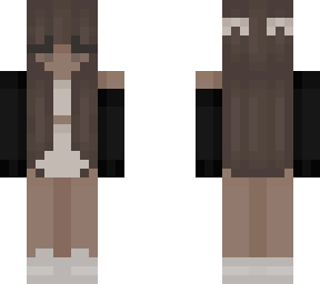 _leah
