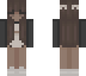 _leah