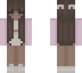 _leah fixed