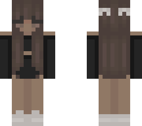 _leah fixed