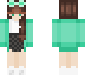 ~minty~