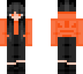 ~oranges~