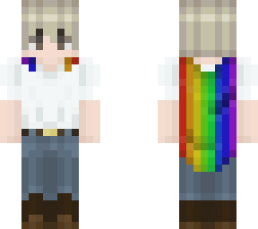 ~pridefilled~