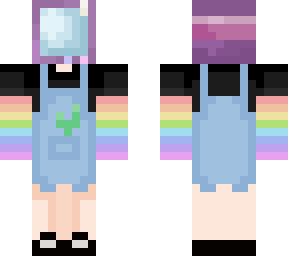 ~tv head!~ :] -version one-