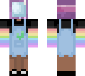 ~tv head!~ :] -version two-