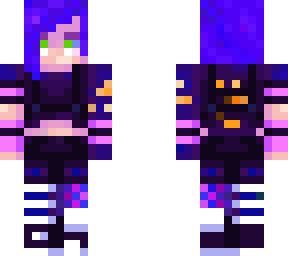 1.1