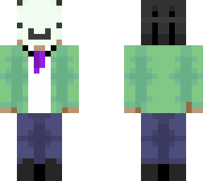 1.17 dreams lawyer