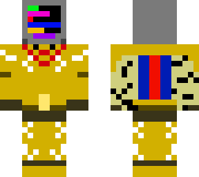 1ru1eu (3d w/ wings)