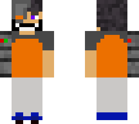2 smol updats