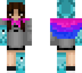 3fish bi flag :d