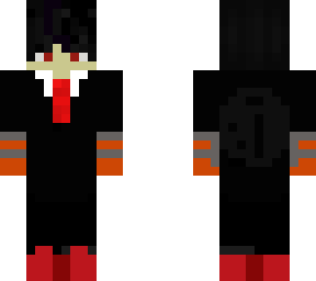 4 karotte