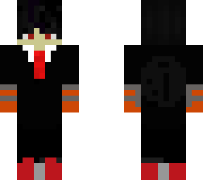 4 karottenlp