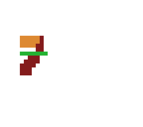 7/11