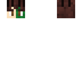 a pfp