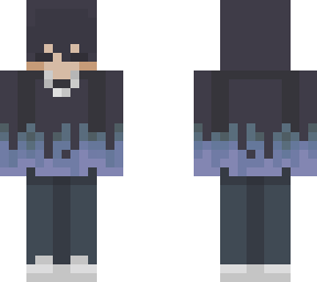 a skin i edited