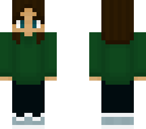 a skin i guess