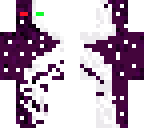 a thing