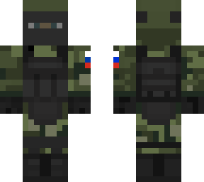 aaa