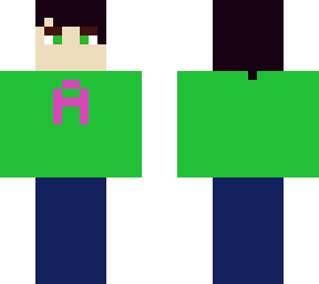 aaron