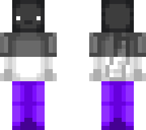 ace axolotl