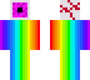 acid entity