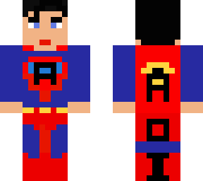 adi man