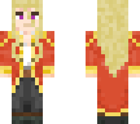 adon skin
