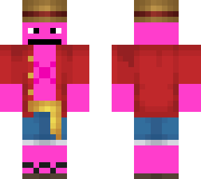 adopolus