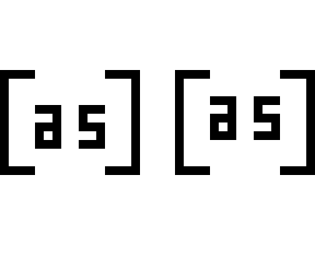adult swim skin