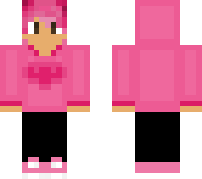 adventurer