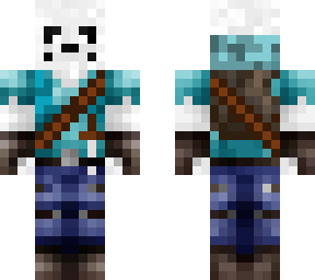 adventurer sans