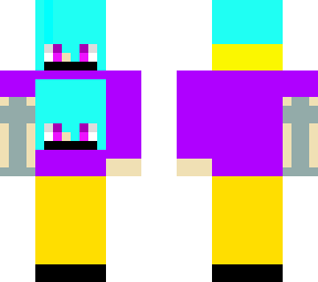 aesthetic