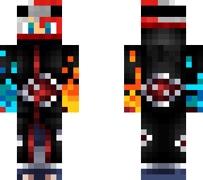 akatsuki todorki