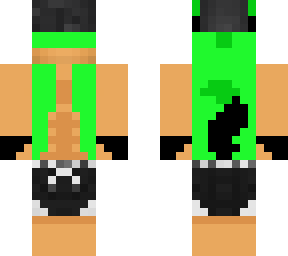 al starlight re-designed