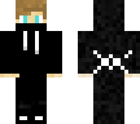 alan walker