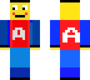 aleempngood