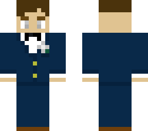 alfirin (updated)