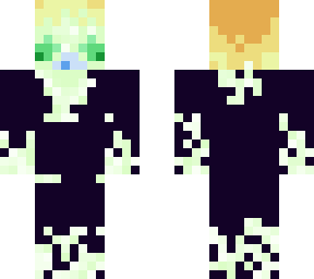 alienboi