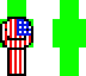 american dream