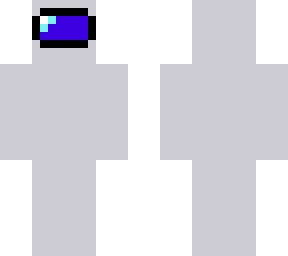 amogus