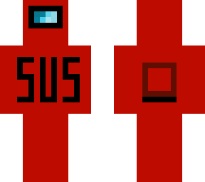 amogus sus sus sus sus sus sus sus sus sus sus sus sus sus sus su sus sus sus