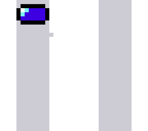 amogus top version