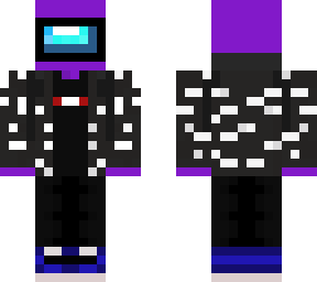 uk drip | Minecraft Skins