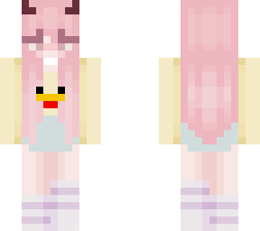anii