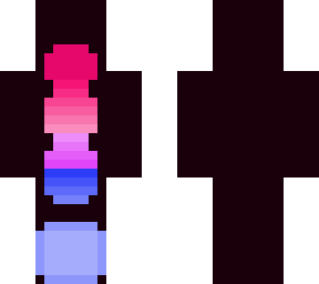 announcement skin!