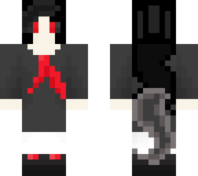 anod2000 (corrupt side)