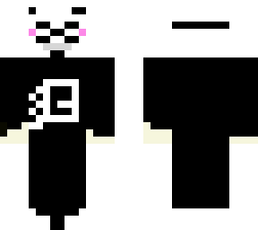 anonimus