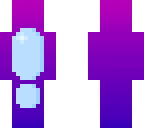 anouncement skin